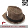 Fedora N 1700